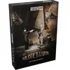 Detective Box : Short Stories - La Grande Illusion