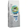 Profusion PREMIUM chien adulte poisson et riz (toute race)