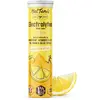 Boisson electrolyte meltonic electrolytes drink tabs citron   10 pastilles