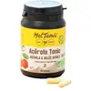 MelTonic Acérola Tonic Bio Diététique $scat.CAT_NOM TU