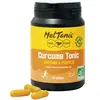 MelTonic Curcuma Tonic Bio Diététique $scat.CAT_NOM TU