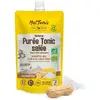 Meltonic Tonic Bio Salée Cacahuètes - Purée énergétique Taille unique