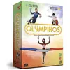 Jeu D'ambiance Ds4games Olympikos