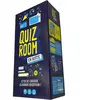 Quiz Room en Boite