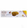 Protibis Galettes Hp/Hc Spéculoos
