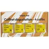 CAPS ME Coffret dégustation 4 cafés