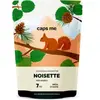 Café moulu CAPS ME aromatisé Noisette 200g