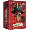 Jeux de société : Hisse et Oh