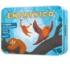 Asmodée Jeu D'ambiance Asmodee Empathico