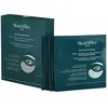 Skin Office Eye Perfection Mask 6x4ml 6 Pairs