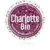 Charlotte Bio Paillettes Pink 4ml