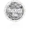 Charlotte Bio Paillettes Silver 4ml