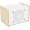 A.bsolument - PRODIGE - Enceinte Bluetooth Hi-Fi Made in France