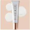 Jylor crème soin contour des yeux 15ml