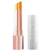 Jylor Stick Lèvres 4g
