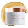 Jylor masque visage or 250ml