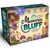 Jeu d’ambiance Fee Mumuz Memoria Bluff