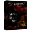 Jeepers Creepers 2 Blu-ray