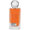 Hormone Paris This is not Kisspeptin Parfum 1000 ml