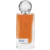 Hormone Paris This is not Oxytocin Parfum 1000 ml