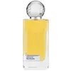 Serotonin - Hormone Paris Eau De Parfum Spray 100 ml