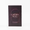 Jeu Apéro Sexo -