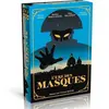 L'Ère des Masques