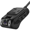 Dash Connect 5g Mobilicam