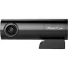 Mobilicam Dashcam Cyclocam 2k - Avant