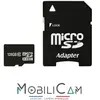 Mobilicam Carte Sd 128go