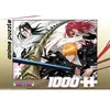 Non communiqué PUZZLE BLEACH 03