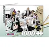 Non communiqué PUZZLE BLEACH 05