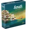 Jeux de société Asmodee Amalfi : Renaissance TU