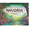 Sylex Édition Navoria