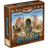 Jeu de société Colorado  - Sylex Jeu de société  - SYLCOL01FR 