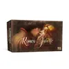 Asmodee Sylex | Roméo & Juliette | Jeu de société | À partir de 14 ans | 2 joueurs | 30 minutes