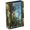 Jeu de société Atalia Jeux Mystic Vale