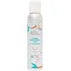 Les Petits Prodiges Poudre nettoyante visage coco