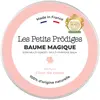 Les Petits Prodiges Baume multi-usages fleur de coton