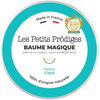 Les Petits Prödiges - Baume Magique Coco Après-shampoing 100 ml unisex