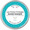 Les Petits Prödiges - Baume Magique Coco Après-shampoing 10 ml unisex