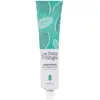 Dentifrice menthe                                - Les Petits Prödiges