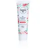 Charlotte Bio Soins Ma Base de Teint Fondante 30ml
