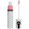 Charlotte Bio - Encre à lèvres Rouge Grenat Eyeliner 8 ml Nude female