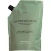 On The Wild Side - Recharge Shampoing Quotidien - 400 ml Non teinté 400 ml