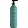 On The Wild Side - Après-Shampoing Quotidien - 250 ml Non teinté 250 ml