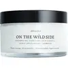 On The Wild Side - Shampoing exfoliant cuir chevelu 200 ml female