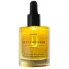 On The Wild Side Huile de soin cheveux bio 50ml