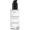 ON THE WILD SIDE Fluide de Jour  - Bio & 100% d'origine naturelle 
