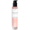 ON THE WILD SIDE Lotion Essentielle -  Lotion purifiante et hydratante 